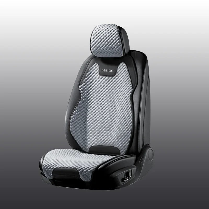Housse pour voiture | Universelle Confort