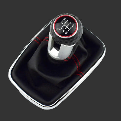 Pommeaux levier de vitesse vw 6 vitesses