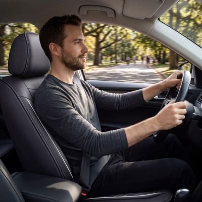 Housse de siege de voiture