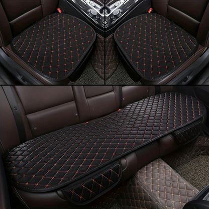 HOUSSE SIEGE AUTO haute qualité pour plus de durabilité