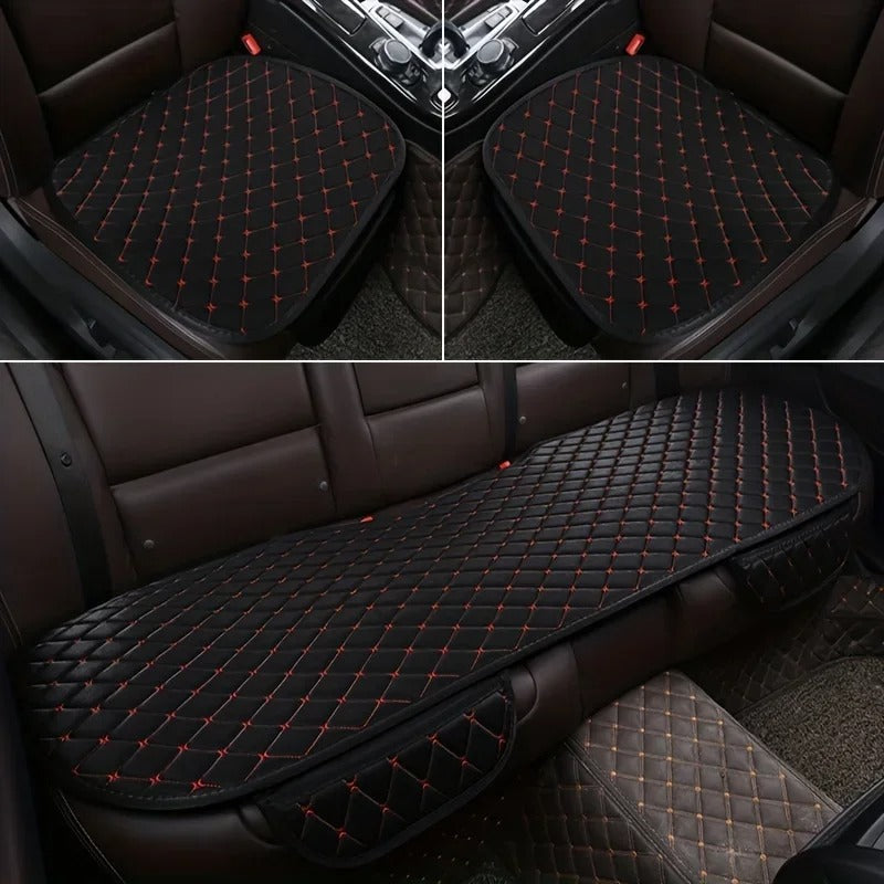 HOUSSE SIEGE AUTO protection pour toutes les saisons