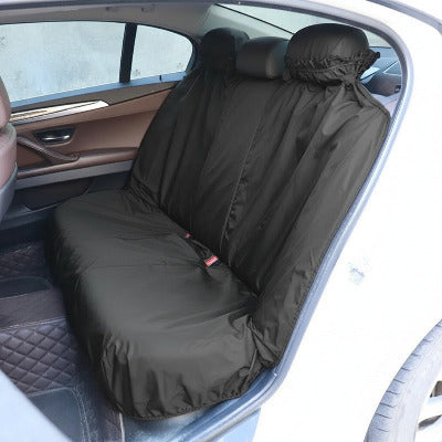 Housse de siege voiture efficace et imperméable