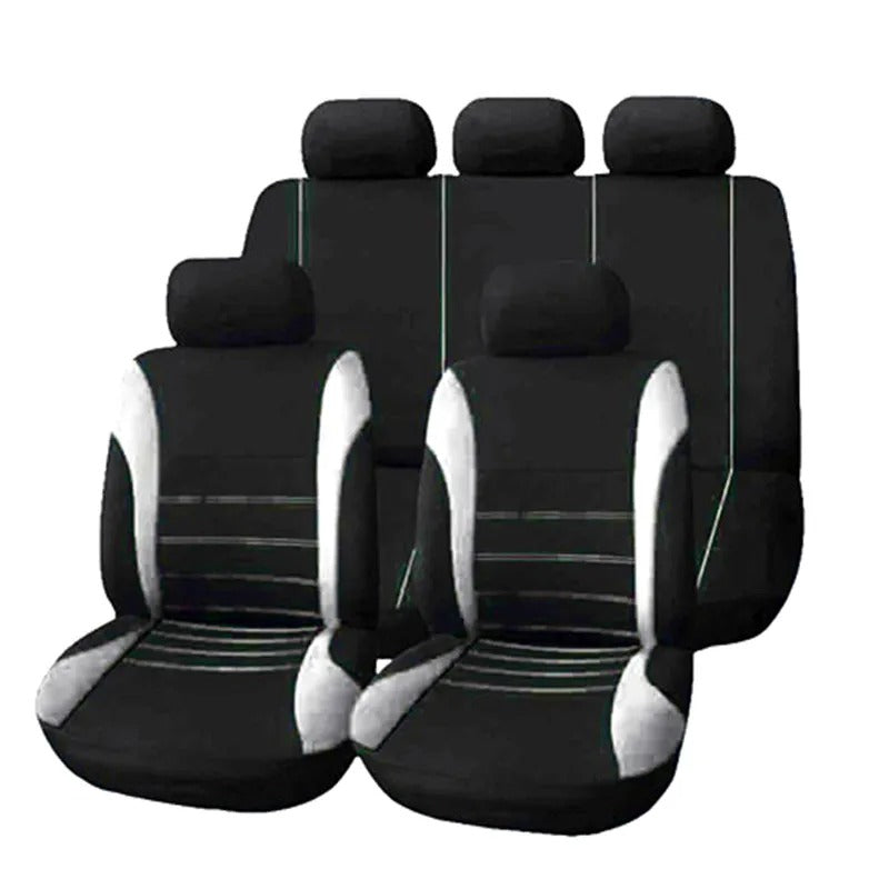 Housse de voiture | Premium quality