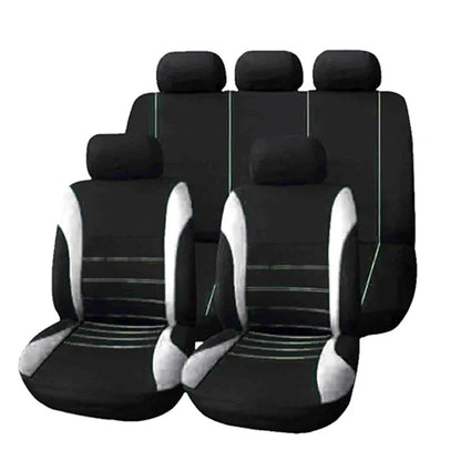 Housse de voiture | Premium quality