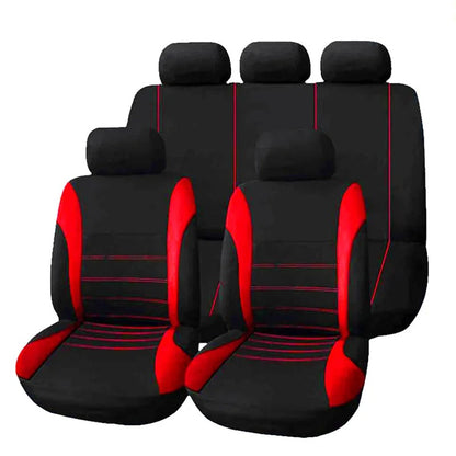 Housse de voiture | Premium quality