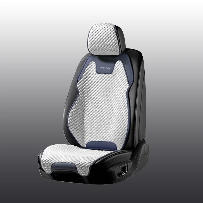 Housse pour voiture | Universelle Confort