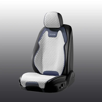 Housse pour voiture | Universelle Confort