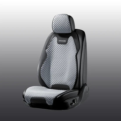 Housse pour voiture | Universelle Confort