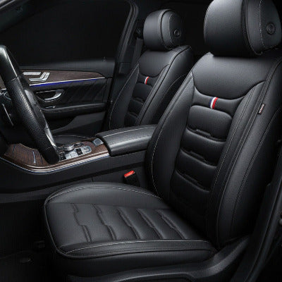 Housse pour voiture noir