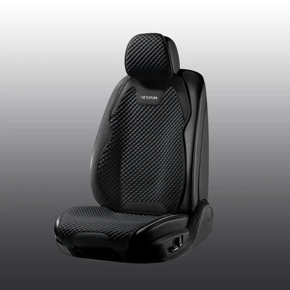 Housse pour voiture | Universelle Confort