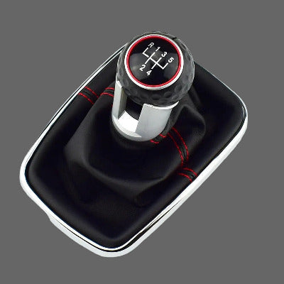 Pommeaux levier de vitesse vw 5 vitesses