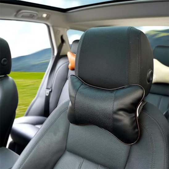 Appui tete voiture​