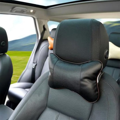 Appui tete voiture​