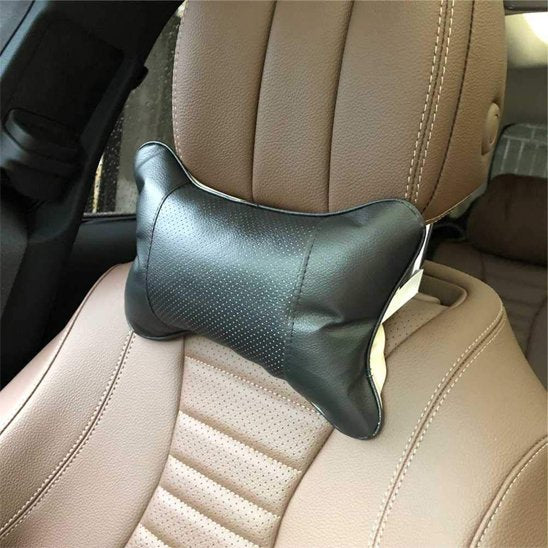 Appui tete voiture​