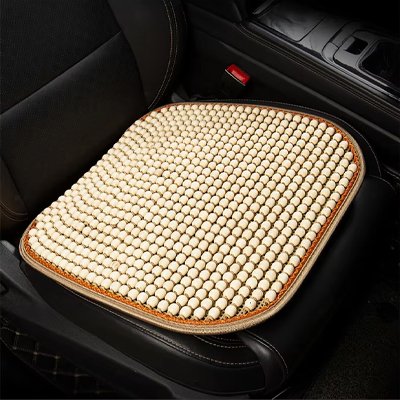 couvre siege assurant confort optimal été comme en hiver