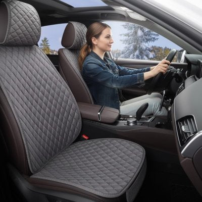 couvre sieges autos s'harmonise avec tous habitacle voiture