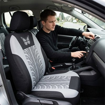 Housse de siege de voiture 
