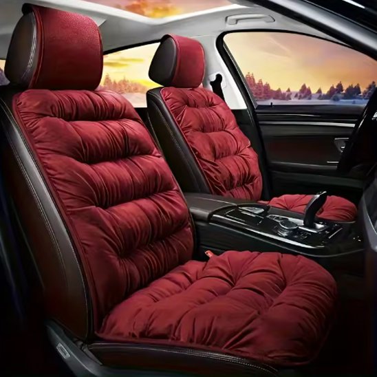 Housse de siege de voiture