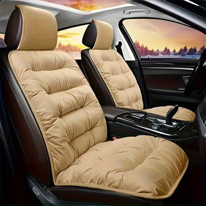 Housse de siege de voiture