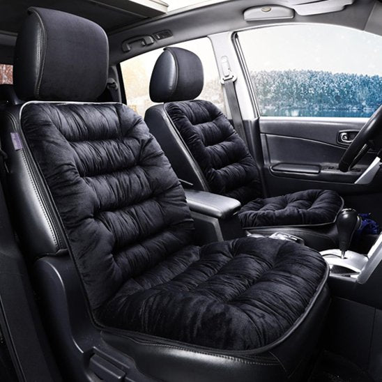 Housse de siege de voiture