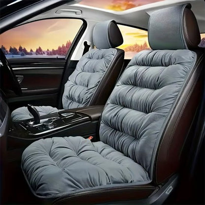 Housse de siege de voiture