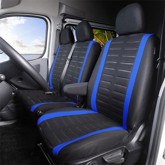 Housse de siege voiture