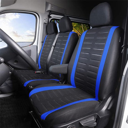 Housse de siege voiture