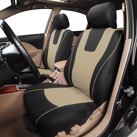 Housse de siege voiture