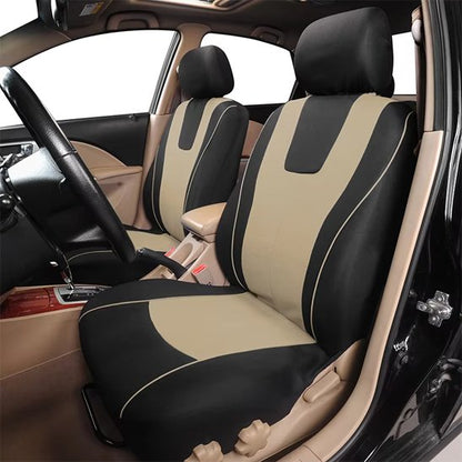 Housse de siege voiture