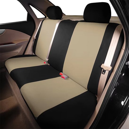 Housse de siege voiture