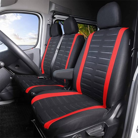 Housse de siege voiture