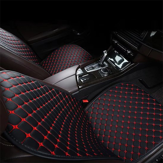 housse de voiture couvrant assise et dossier siège préserver sellerie origine