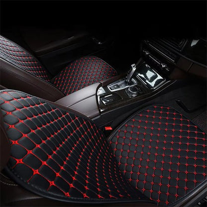housse de voiture couvrant assise et dossier siège préserver sellerie origine