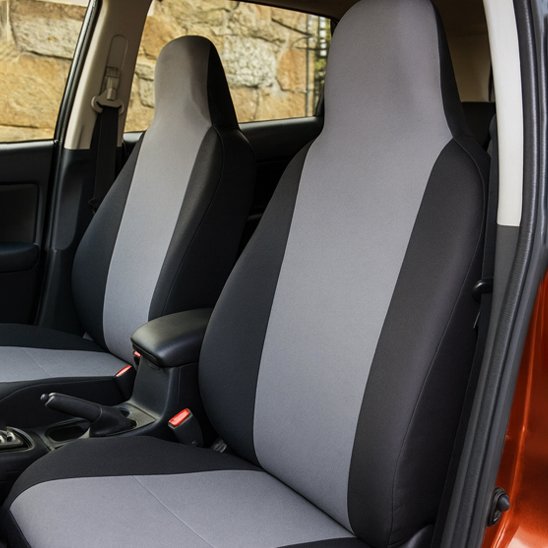 Housse pour siege de voiture