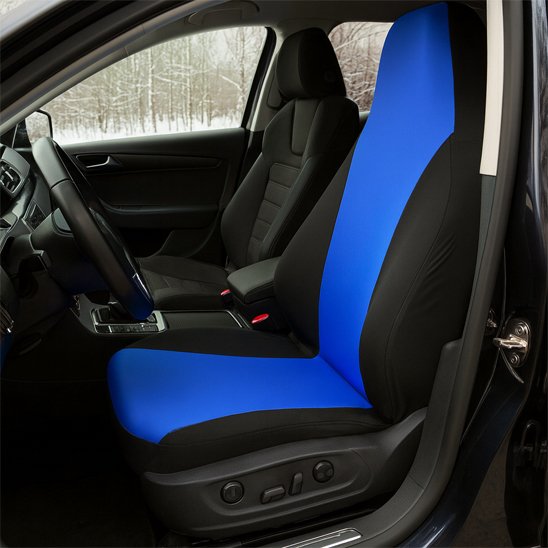 Housse pour siege de voiture