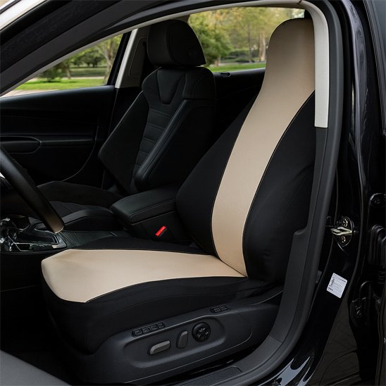 Housse pour siege de voiture