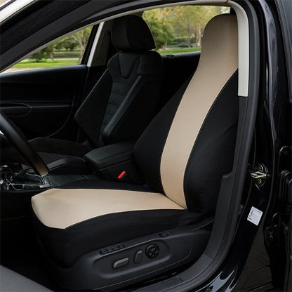 Housse pour siege de voiture