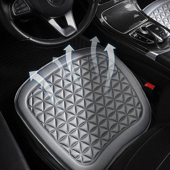 Housse pour voiture respirant température constante quatre saisons