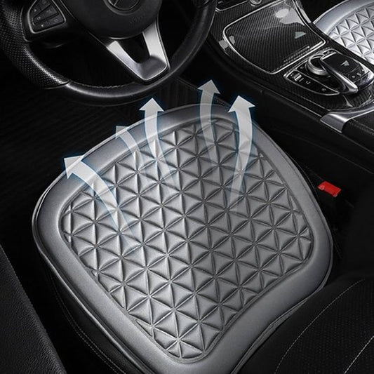 Housse pour voiture respirant température constante quatre saisons