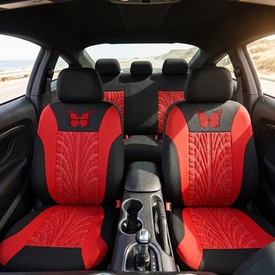 Housse siege pour voiture