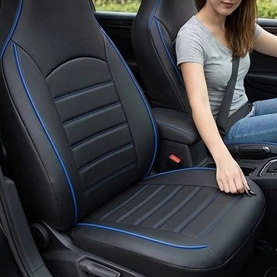 housse voiture fabriqué de matériaux de qualité charmantes et élégantes