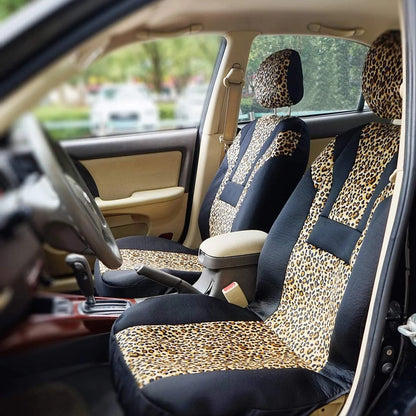 housse de siège de voiture offrant une excellente protection siègesvoiture 