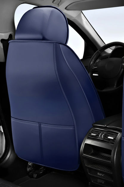 housse pour siege voiture enveloppante a 360 degré protection optimale