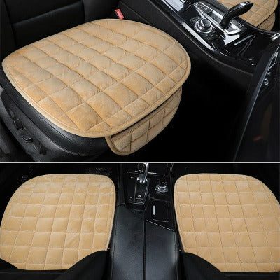 housse pour sieges voiture conception anti dérapant empêchant mouvement indésirable pendant conduite