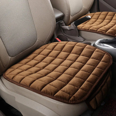 housse pour sieges voiture facile nettoyer respectueux de l'environnement