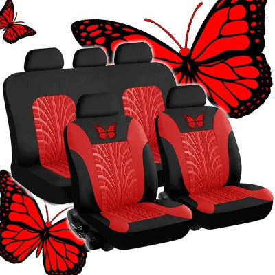 housse_siege_voiture_rouge 