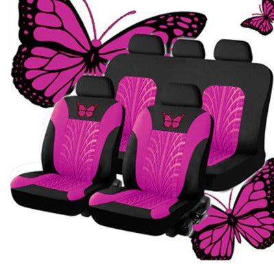 housse_siege_voiture_violet