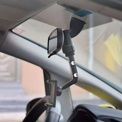 support voiture pour telephone positionnement personnalisé optimal